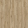 /products/sierra-oak-58847/